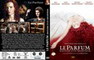 LE PARFUM